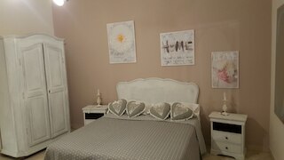 B&B ナポリ チェントロ