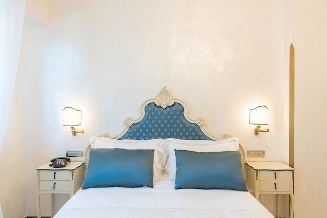 B&B パラッツォ モンテサント