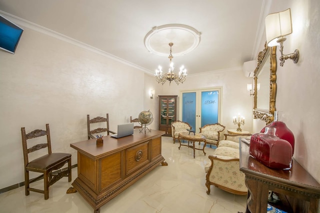 B&B パラッツォ モンテサント