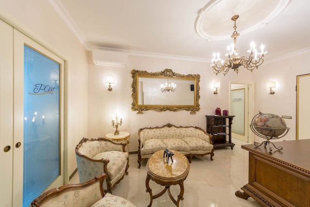 B&B パラッツォ モンテサント