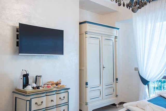 B&B パラッツォ モンテサント