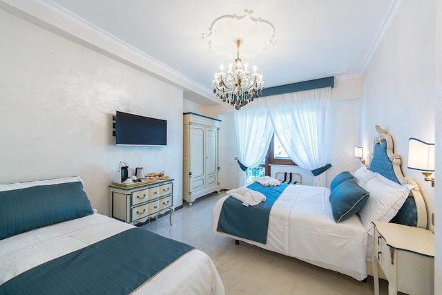 B&B パラッツォ モンテサント