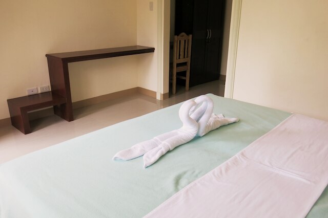 リラックス ダイバーズ ボホール