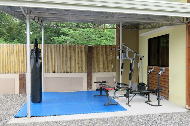 リラックス ダイバーズ ボホール