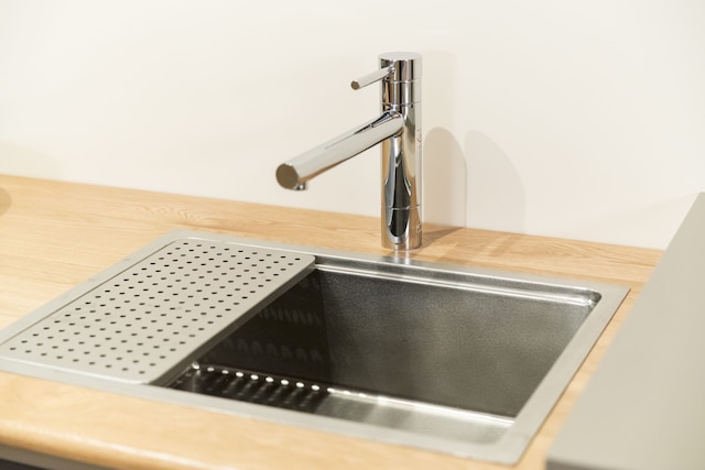 Musubi Hotel Machiya Haruyoshi