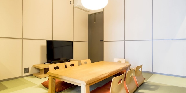 Musubi Hotel Machiya Haruyoshi