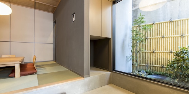 Musubi Hotel Machiya Haruyoshi