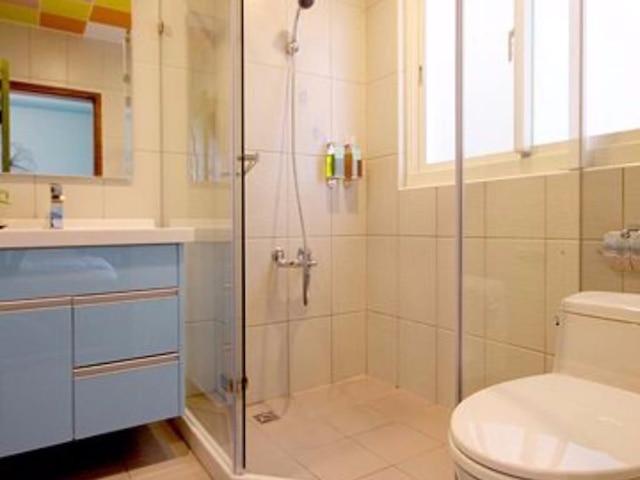 スターバースト B&B