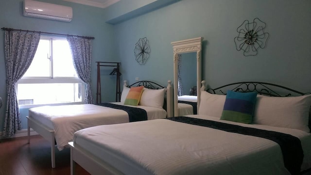 スターバースト B&B