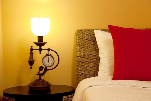 スターバースト B&B