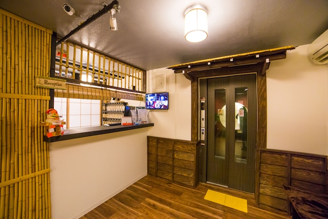 メリーゲート大阪