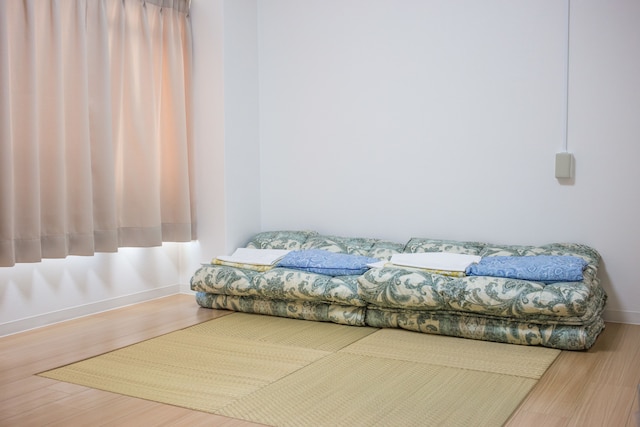 メリーゲート大阪