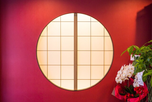 メリーゲート大阪