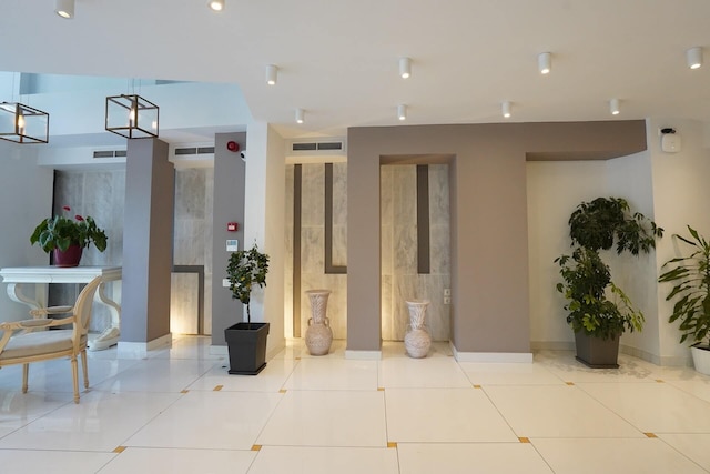 アクロポリアン スピリット ブティック ホテル