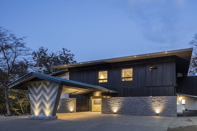 金谷リゾート箱根