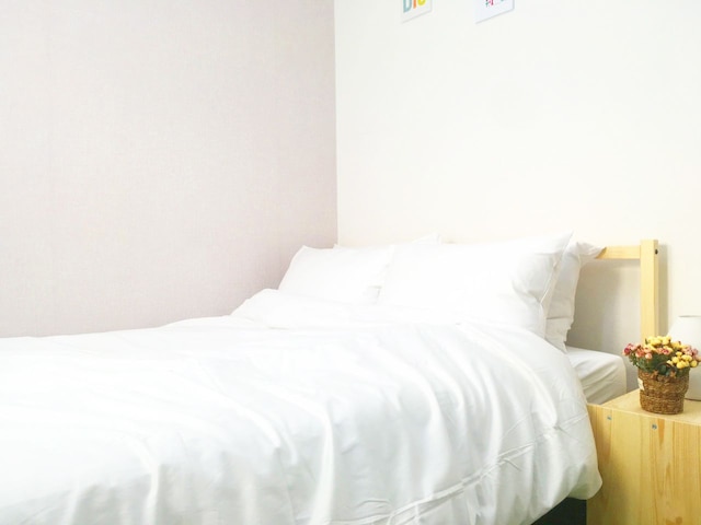 エイデン ハウス - ファミリー ルーム