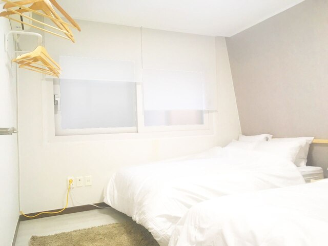 エイデン ハウス - ファミリー ルーム