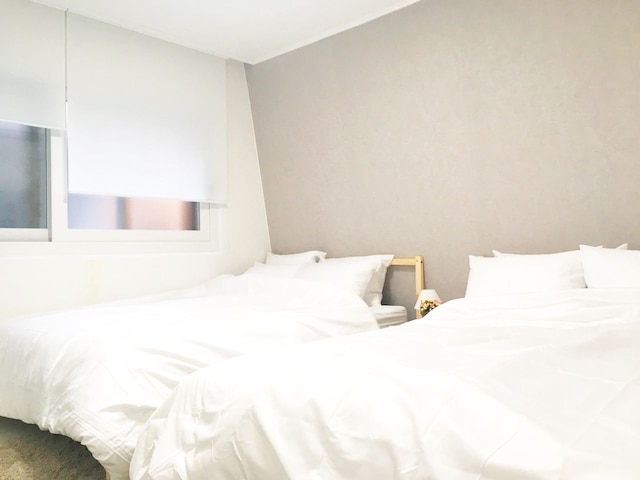 エイデン ハウス - ファミリー ルーム