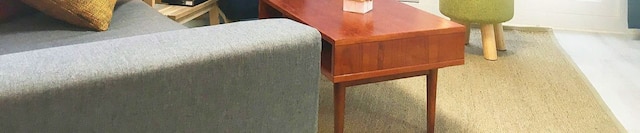 エイデン ハウス - ファミリー ルーム