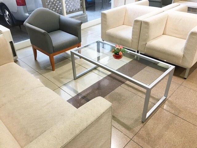 伊東園ホテル別館