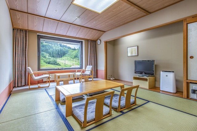 ニュー・グリーンピア津南