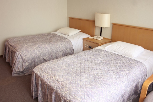 ニュー・グリーンピア津南