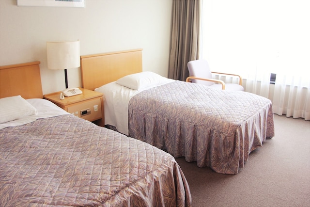 ニュー・グリーンピア津南