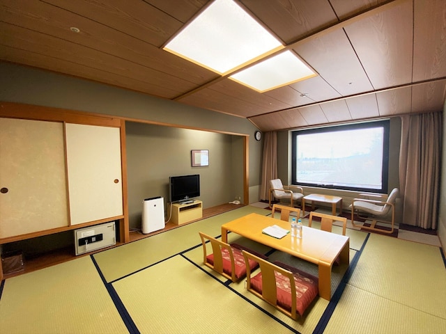 ニュー・グリーンピア津南