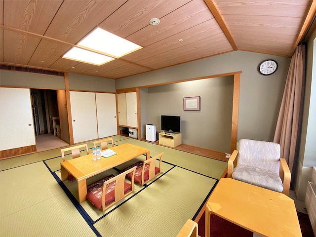 ニュー・グリーンピア津南