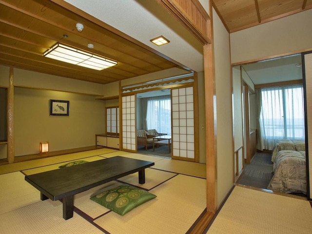 伊東園ホテル松川館