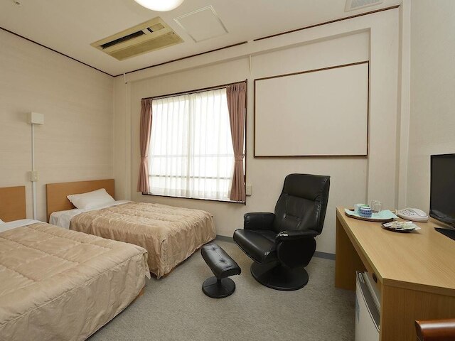 伊東園ホテル松川館