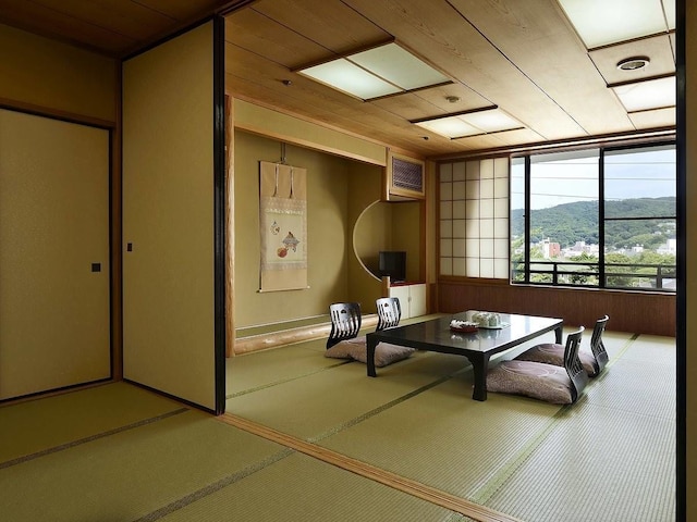 伊東園ホテル松川館