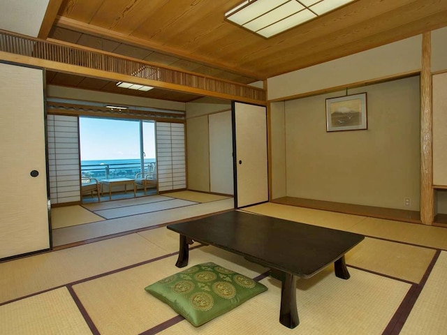 伊東園ホテル松川館