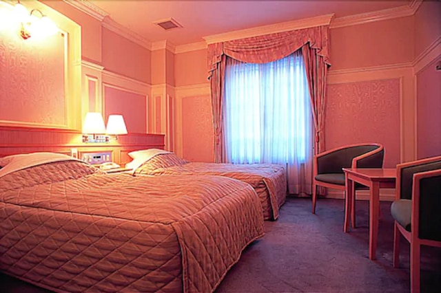 湯の川観光ホテル祥苑