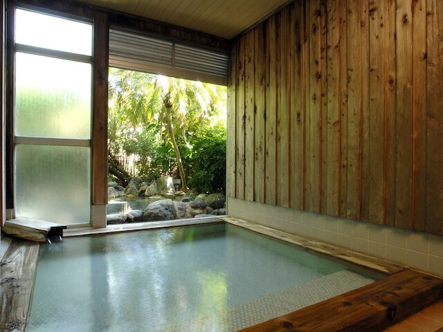 下田 海浜 ホテル