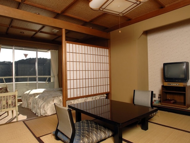 下田 海浜 ホテル