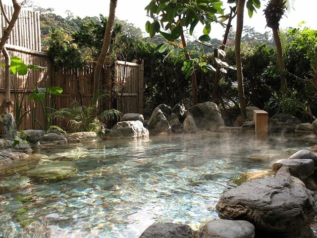 下田 海浜 ホテル