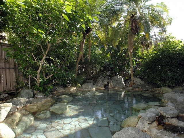 下田 海浜 ホテル