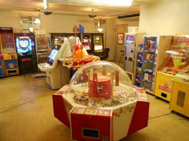 下田 海浜 ホテル