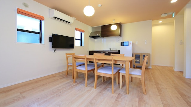 COTO東京 渋谷３