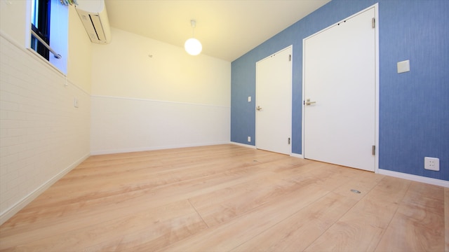 COTO東京 渋谷３