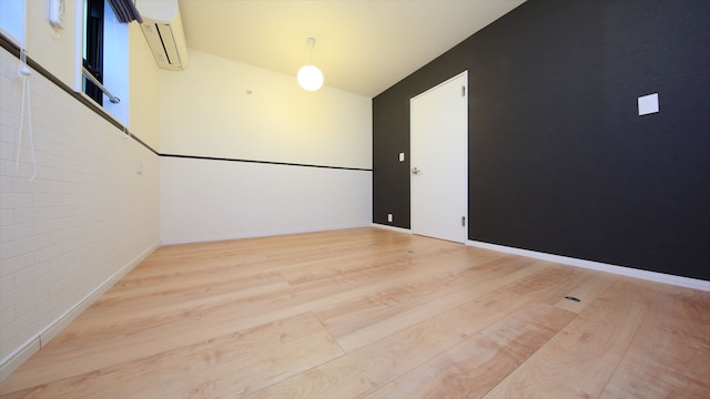 COTO東京 渋谷３