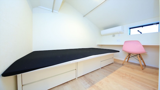 COTO東京 渋谷３