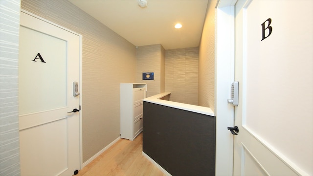 COTO東京 渋谷３