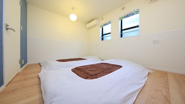 COTO東京 渋谷３