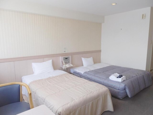 伊東園ホテル熱海館