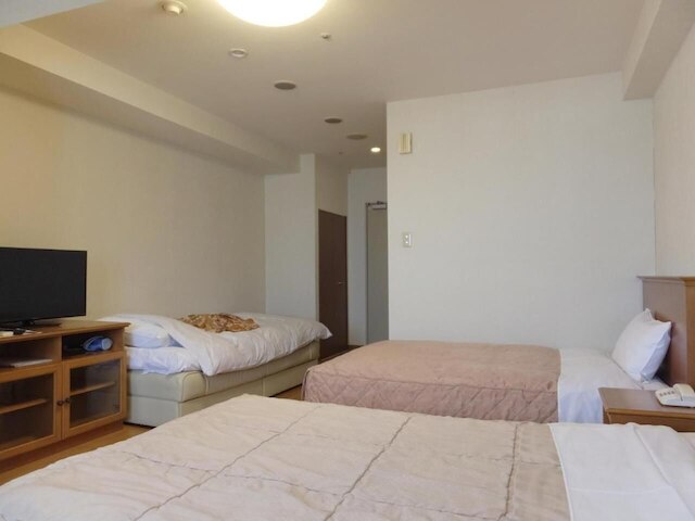 伊東園ホテル熱海館