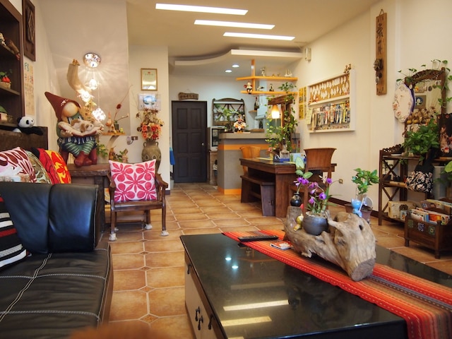 スイート ハート ホステル