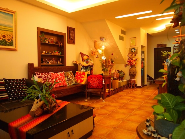 スイート ハート ホステル