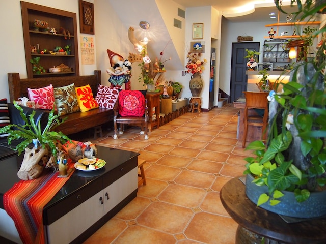 スイート ハート ホステル